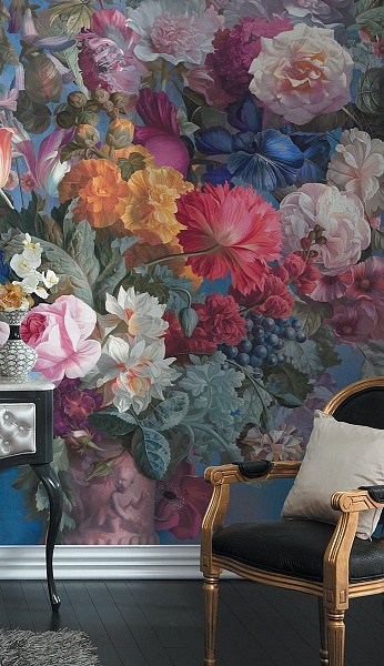 affresco_ab60-col3 (1)